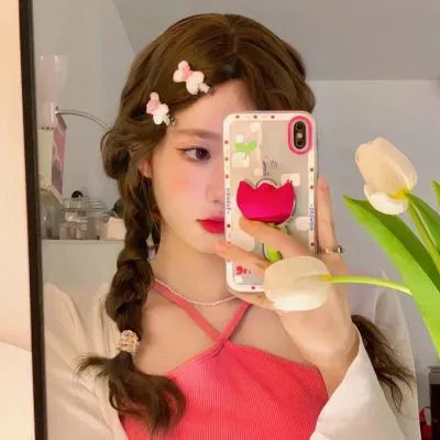 小李广花荣