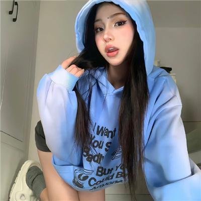 生活艰难也许快乐