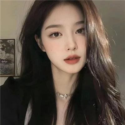 烈火情燄