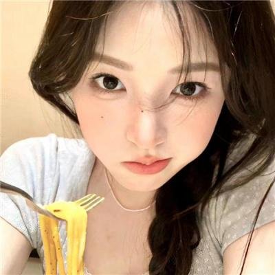 上海滩女杀手
