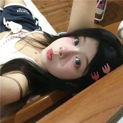 身为人母