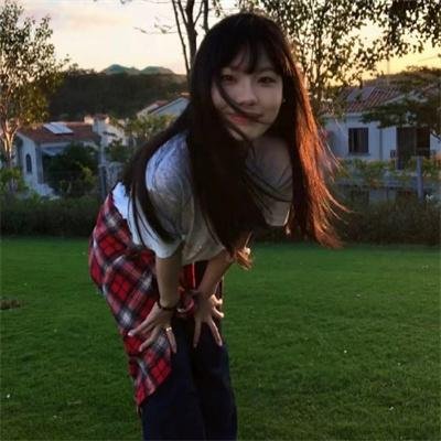 性感食人族
