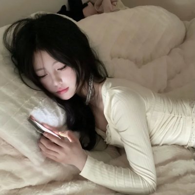 神秘劫杀案