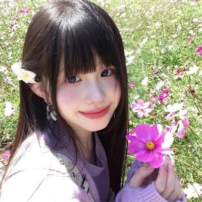 花漾牌手