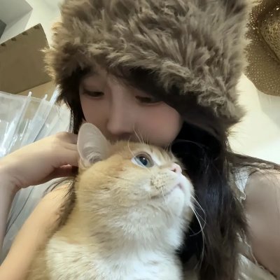 情欲色香味