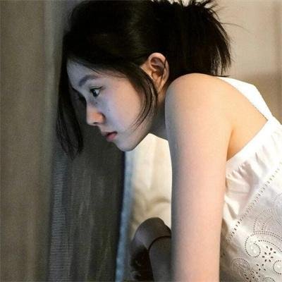 裁断分离之罪恶剪刀