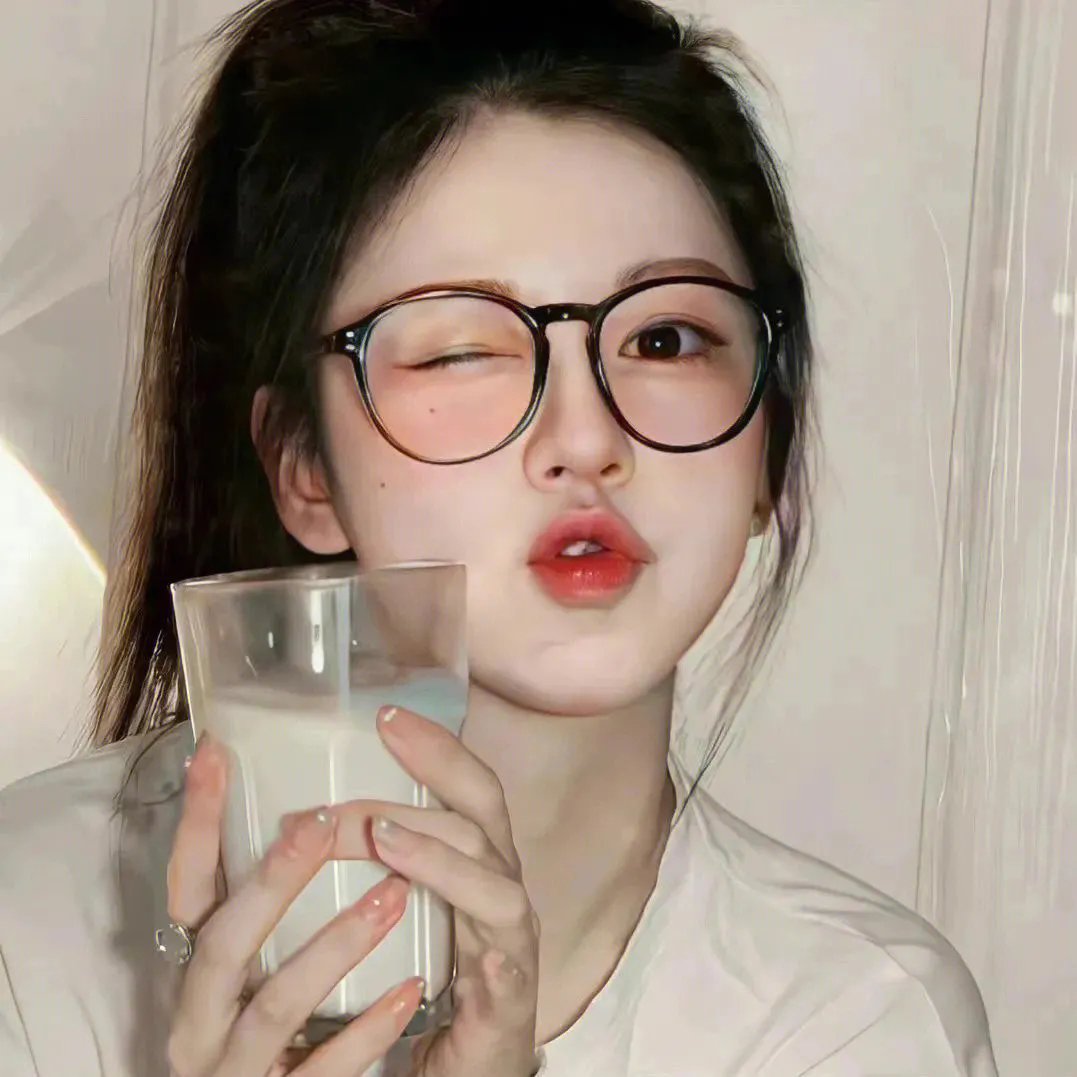 发现女巫第二季