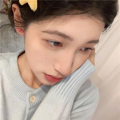 克利夫顿山失踪案