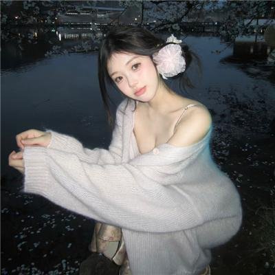 青春选择题