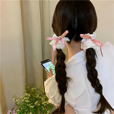 曼哈顿恋舞曲
