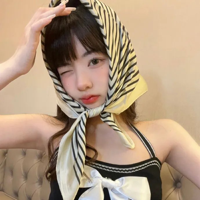 连环套