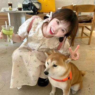 奔跑者