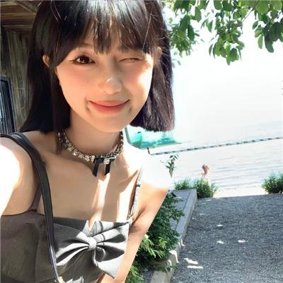 为爱担当