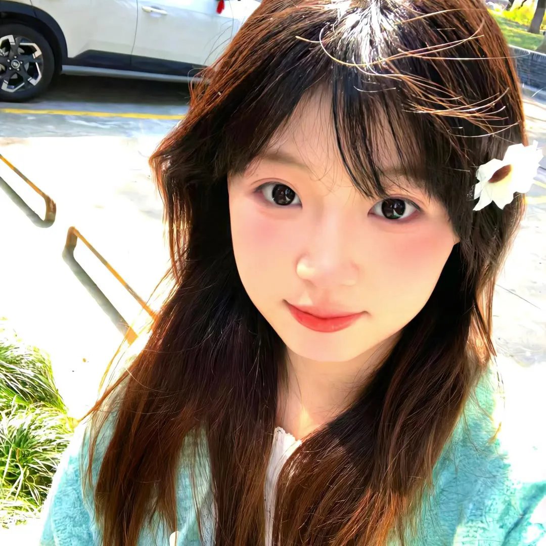 自由大放送:真实监狱实验