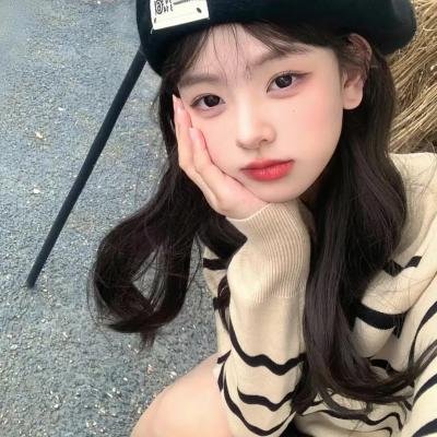 闪电重生