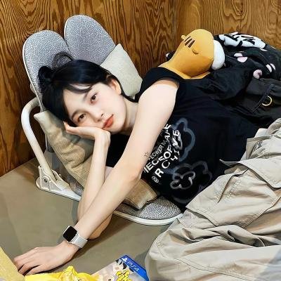 琦玉歌者3