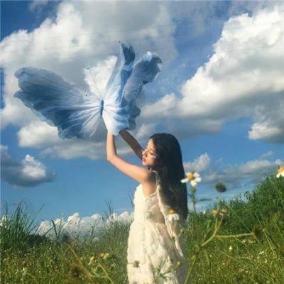 2023北京卫视春晚